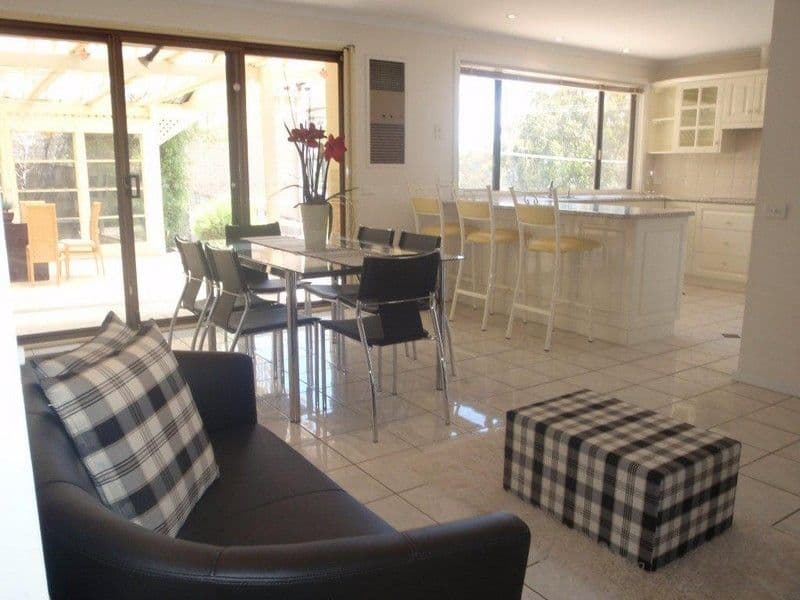 74 Broadmeadow Drive, FLAGSTAFF HILL SA 5159, Flagstaff Hill - Thumbnail 3
