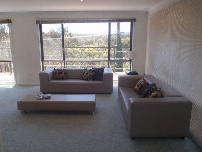 74 Broadmeadow Drive, FLAGSTAFF HILL SA 5159, Flagstaff Hill - Thumbnail 4