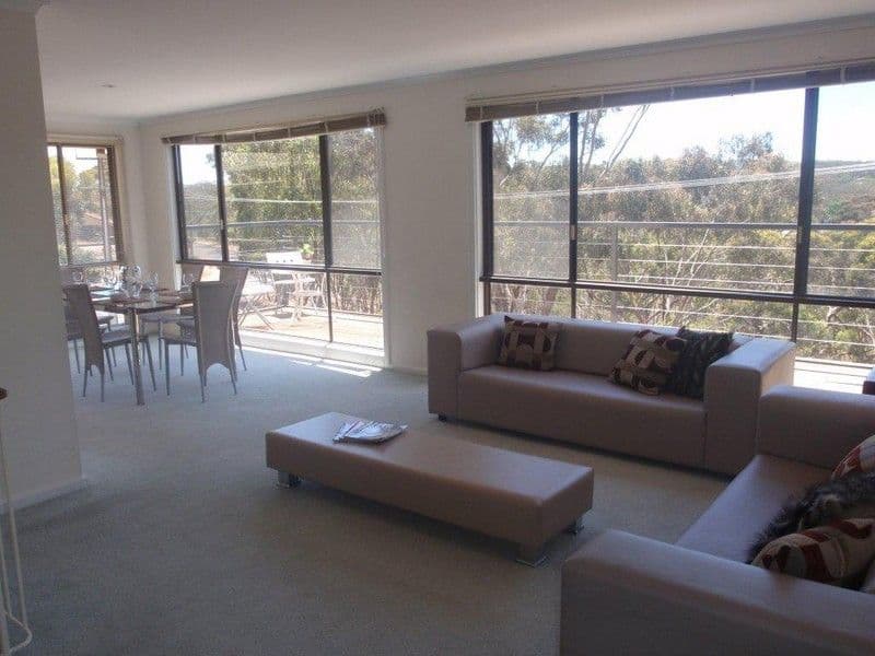 74 Broadmeadow Drive, FLAGSTAFF HILL SA 5159, Flagstaff Hill - Thumbnail 5