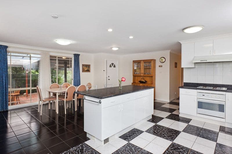 6 Jindivik Place, SCULLIN ACT 2614, Scullin - Thumbnail 3