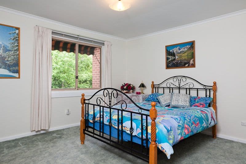 6 Jindivik Place, SCULLIN ACT 2614, Scullin - Thumbnail 7