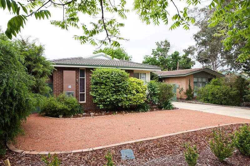 6 Jindivik Place, SCULLIN ACT 2614, Scullin - Image 1