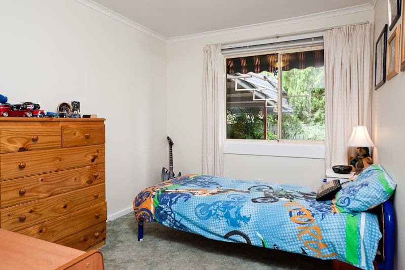 6 Jindivik Place, SCULLIN ACT 2614, Scullin - Thumbnail 5