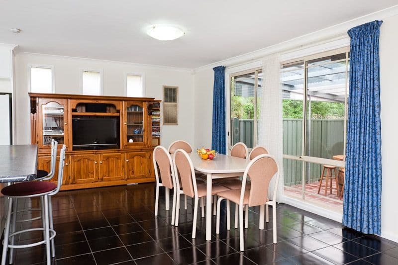 6 Jindivik Place, SCULLIN ACT 2614, Scullin - Thumbnail 4