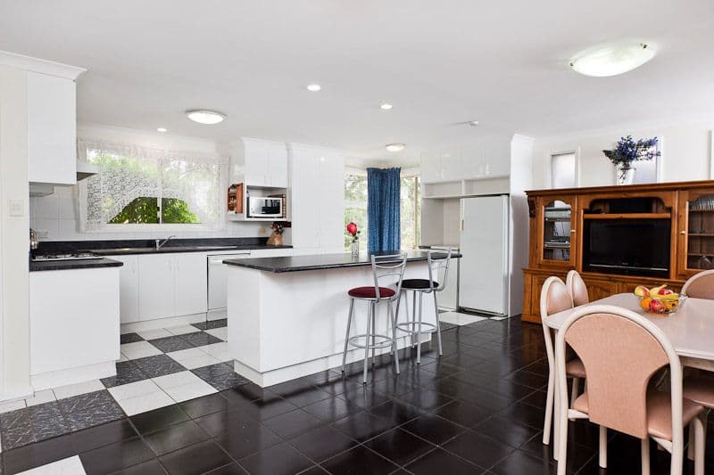 6 Jindivik Place, SCULLIN ACT 2614, Scullin - Thumbnail 2
