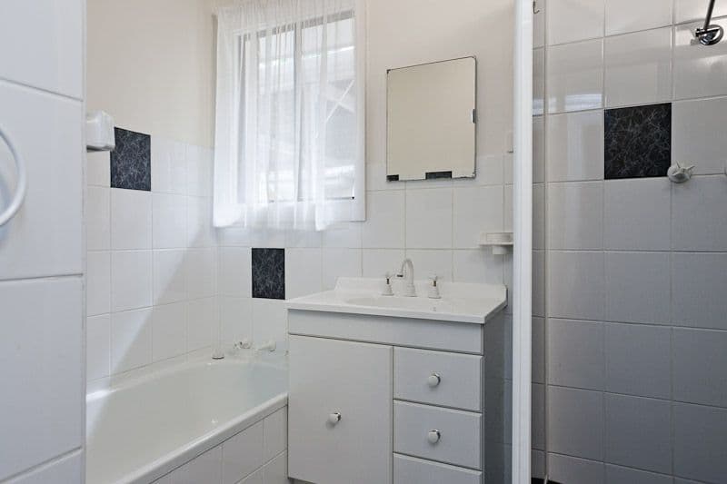 6 Jindivik Place, SCULLIN ACT 2614, Scullin - Thumbnail 6