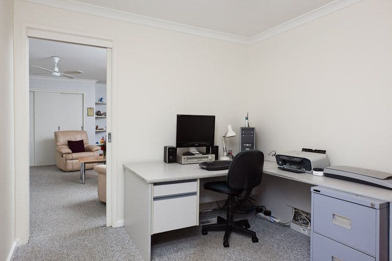 6 Jindivik Place, SCULLIN ACT 2614, Scullin - Thumbnail 8
