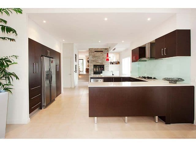 1 '19 Seaside Avenue' 19 Seaside Avenue, MERMAID BEACH QLD 4218, Mermaid Beach - Image 1