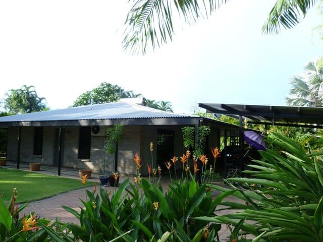 13 Coronet Crescent, ANULA NT 0812, Anula - Image 1