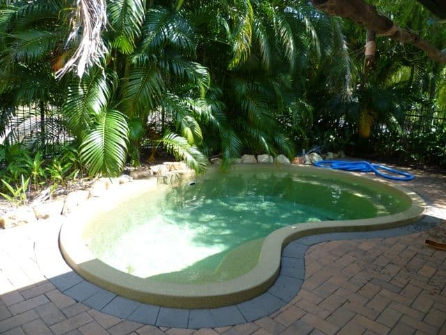 13 Coronet Crescent, ANULA NT 0812, Anula - Thumbnail 3