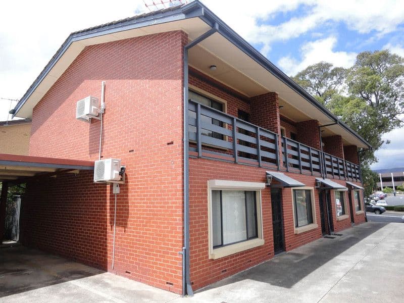 4/573 Lower North East Road, CAMPBELLTOWN SA 5074, Campbelltown - Image 1