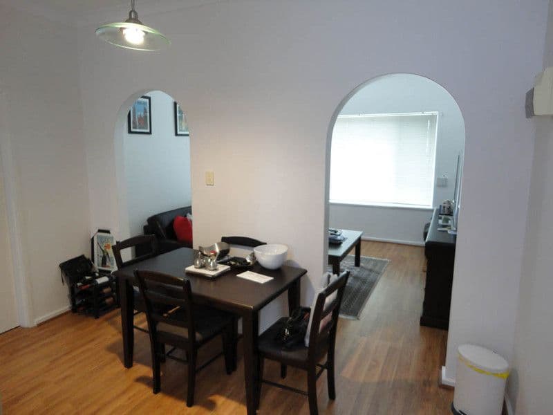 4/573 Lower North East Road, CAMPBELLTOWN SA 5074, Campbelltown - Thumbnail 3