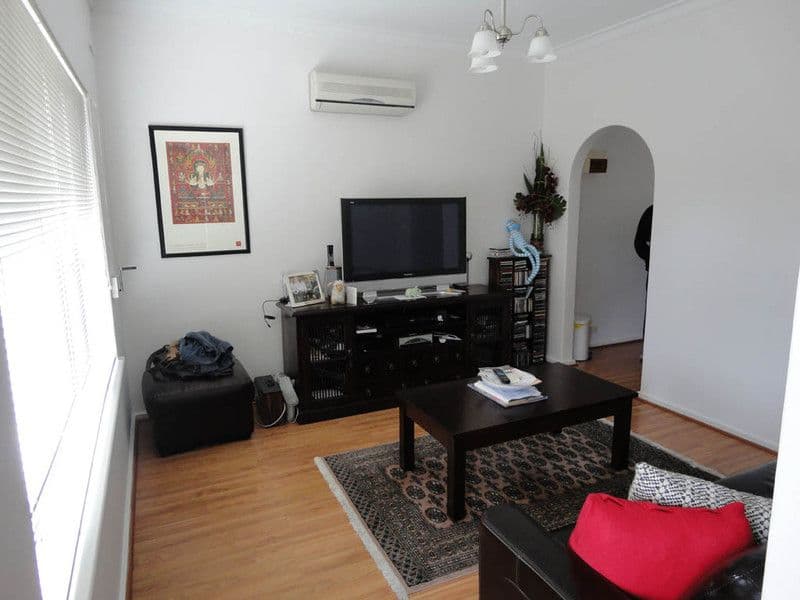 4/573 Lower North East Road, CAMPBELLTOWN SA 5074, Campbelltown - Thumbnail 2