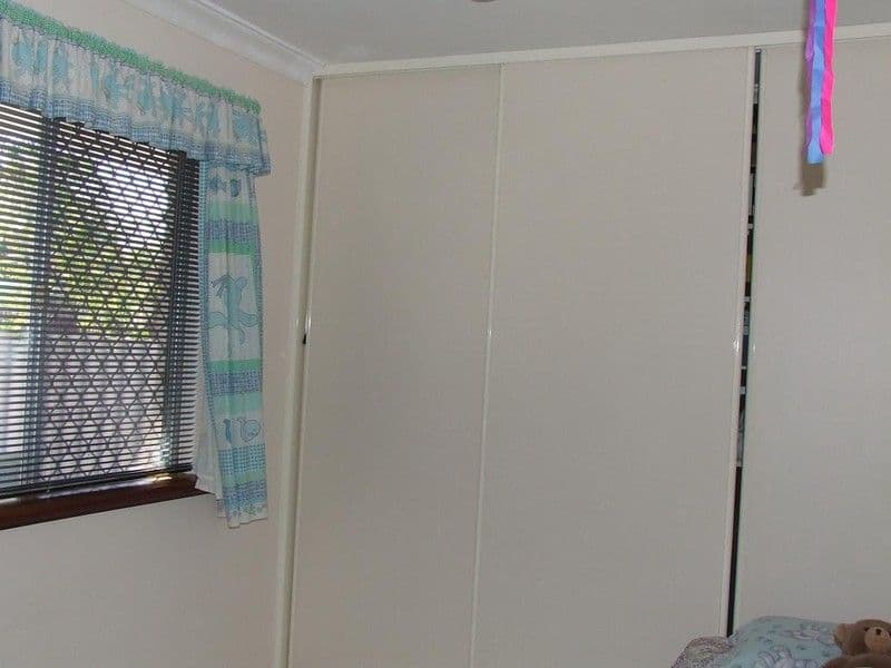 16 Toorak Road, ARMADALE WA 6112, Armadale - Thumbnail 7