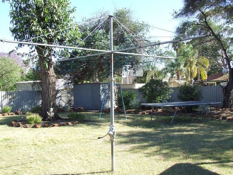 16 Toorak Road, ARMADALE WA 6112, Armadale - Thumbnail 2