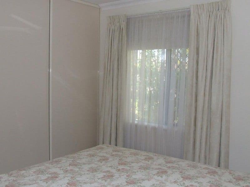16 Toorak Road, ARMADALE WA 6112, Armadale - Thumbnail 6
