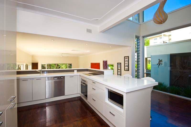 12 Baltic Street, FAIRLIGHT NSW 2094, Fairlight - Thumbnail 4