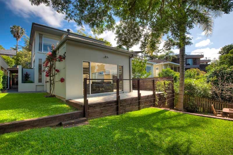 12 Baltic Street, FAIRLIGHT NSW 2094, Fairlight - Image 1