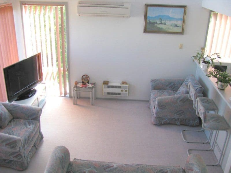 MERIMBULA NSW 2548, Merimbula - Thumbnail 5