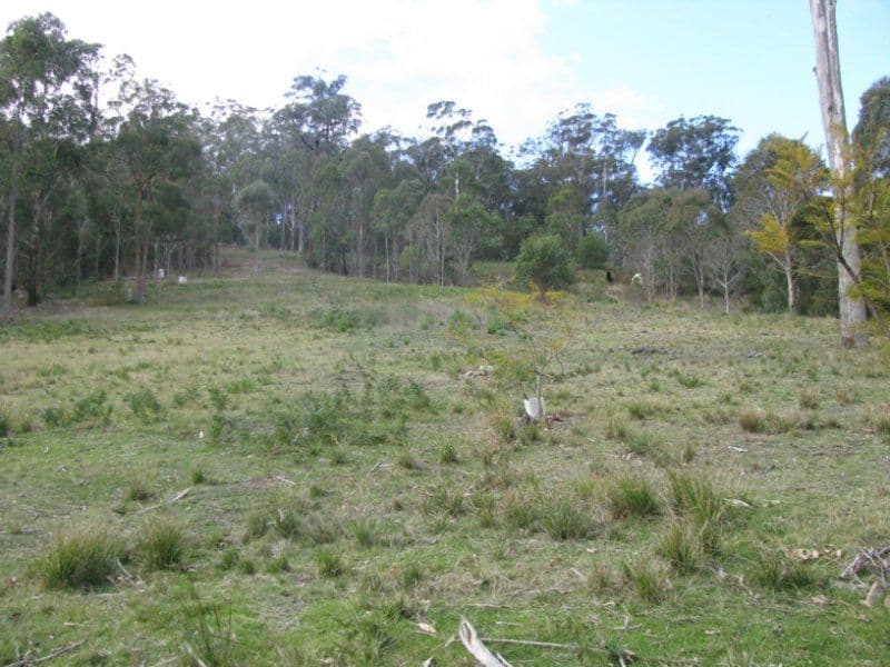KALARU NSW 2550, Kalaru - Thumbnail 5
