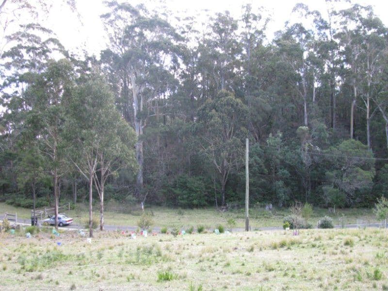KALARU NSW 2550, Kalaru - Thumbnail 6
