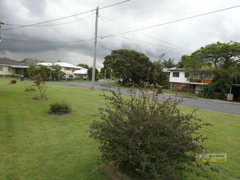 25 Coulter Crescent, NORTHGATE QLD 4013, Northgate - Thumbnail 8