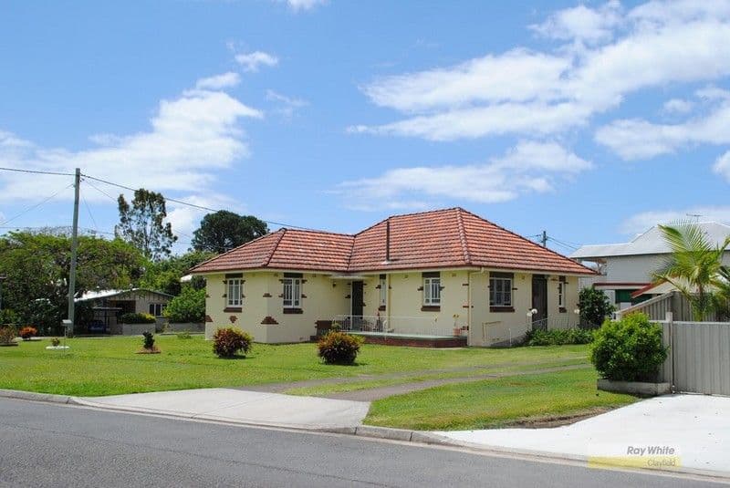 25 Coulter Crescent, NORTHGATE QLD 4013, Northgate - Image 1