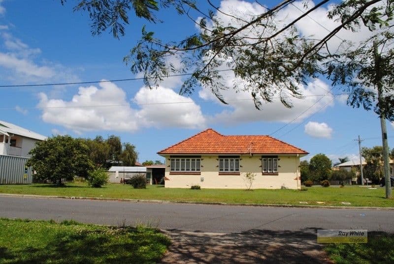 25 Coulter Crescent, NORTHGATE QLD 4013, Northgate - Thumbnail 3