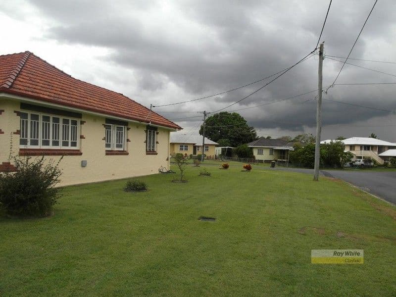 25 Coulter Crescent, NORTHGATE QLD 4013, Northgate - Thumbnail 7