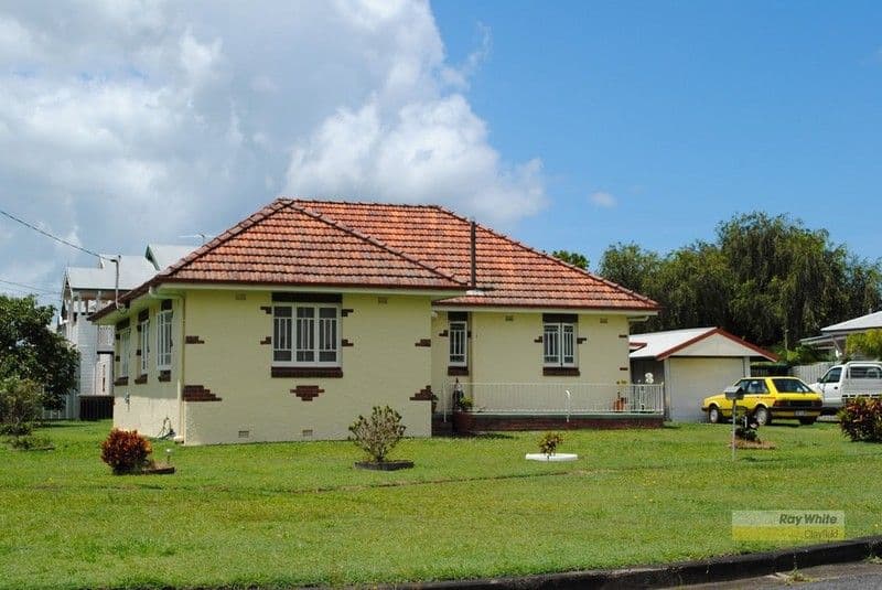 25 Coulter Crescent, NORTHGATE QLD 4013, Northgate - Thumbnail 2
