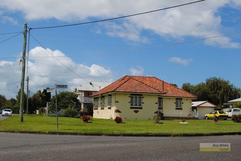 25 Coulter Crescent, NORTHGATE QLD 4013, Northgate - Thumbnail 4