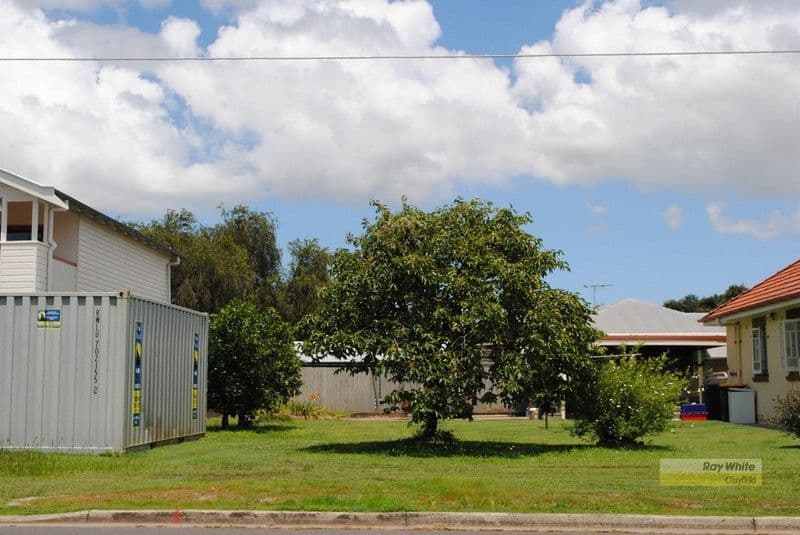 25 Coulter Crescent, NORTHGATE QLD 4013, Northgate - Thumbnail 6