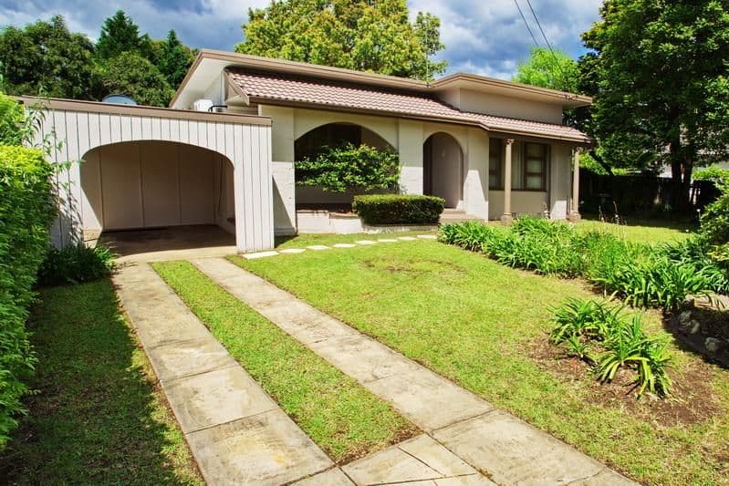 16 Turley Avenue, BOMADERRY NSW 2541, Bomaderry - Image 1