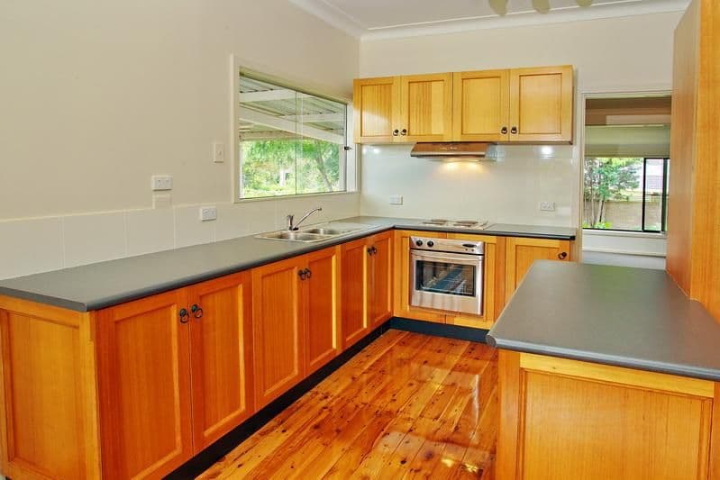 16 Turley Avenue, BOMADERRY NSW 2541, Bomaderry - Thumbnail 2