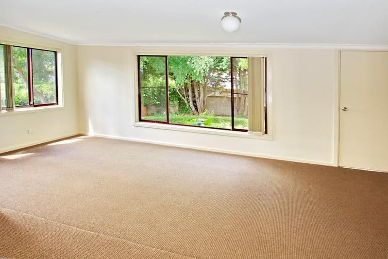 16 Turley Avenue, BOMADERRY NSW 2541, Bomaderry - Thumbnail 3