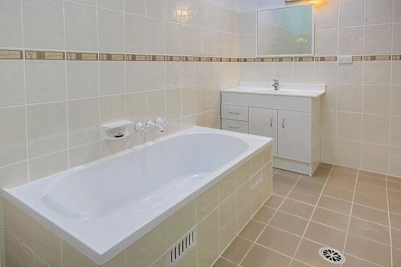 16 Turley Avenue, BOMADERRY NSW 2541, Bomaderry - Thumbnail 5