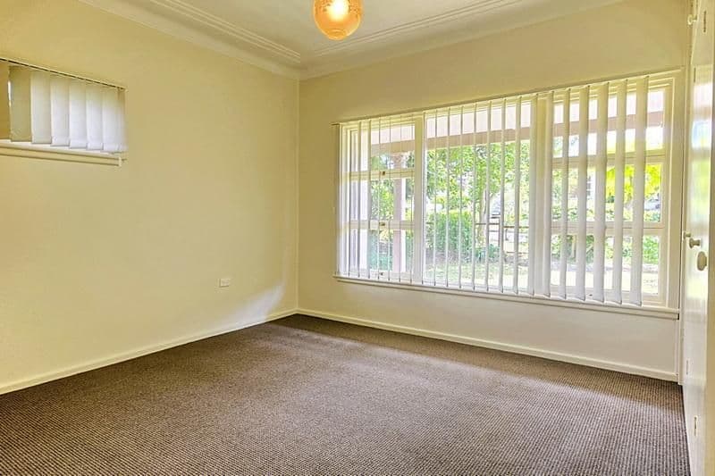 16 Turley Avenue, BOMADERRY NSW 2541, Bomaderry - Thumbnail 6