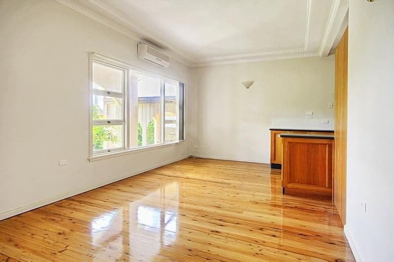 16 Turley Avenue, BOMADERRY NSW 2541, Bomaderry - Thumbnail 7