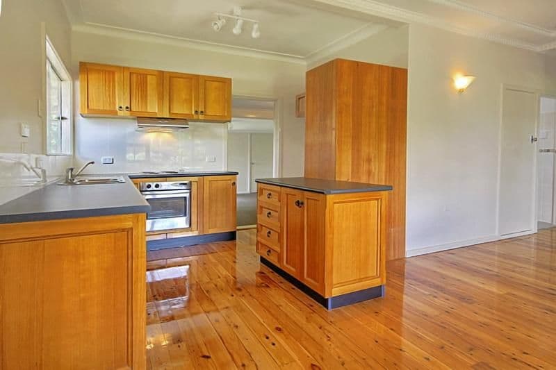 16 Turley Avenue, BOMADERRY NSW 2541, Bomaderry - Thumbnail 8