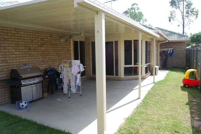 11 Eungella Terrace, FOREST LAKE QLD 4078, Forest Lake - Thumbnail 2