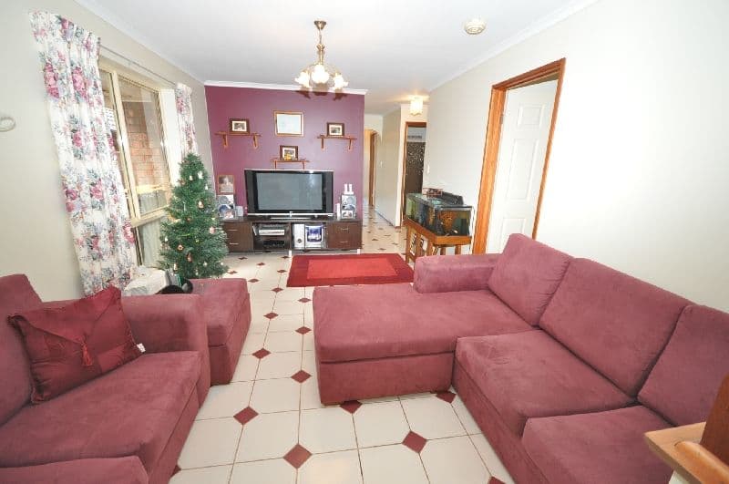 15 Phillip Avenue, CRAIGMORE SA 5114, Craigmore - Thumbnail 7