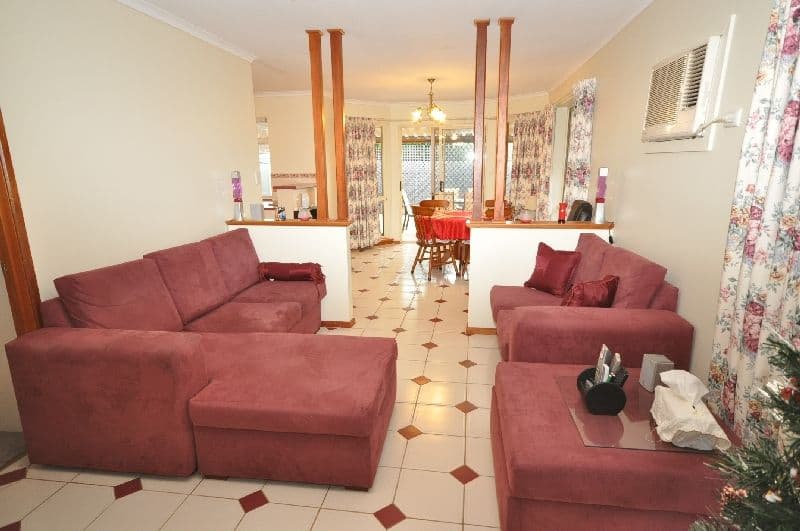 15 Phillip Avenue, CRAIGMORE SA 5114, Craigmore - Thumbnail 6