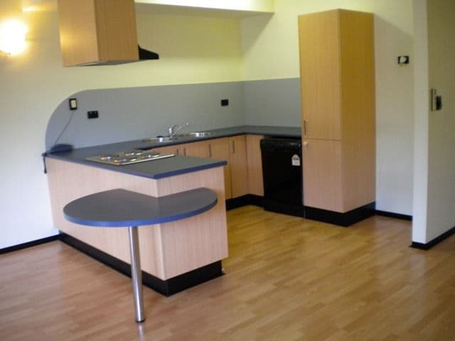 5/4 Elsey Crescent, PARAP NT 0820, Parap - Thumbnail 2