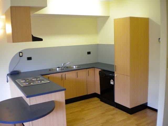 5/4 Elsey Crescent, PARAP NT 0820, Parap - Thumbnail 3