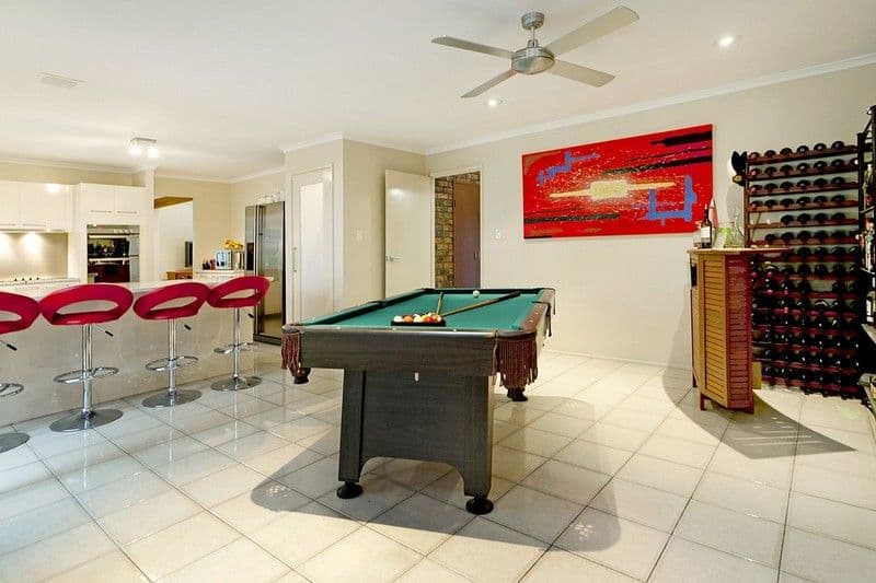 13 Mullewa Crescent, HELENSVALE QLD 4212, Helensvale - Thumbnail 7