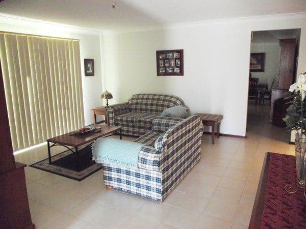 3 Boltons Street, HORNINGSEA PARK NSW 2171, Horningsea Park - Thumbnail 4