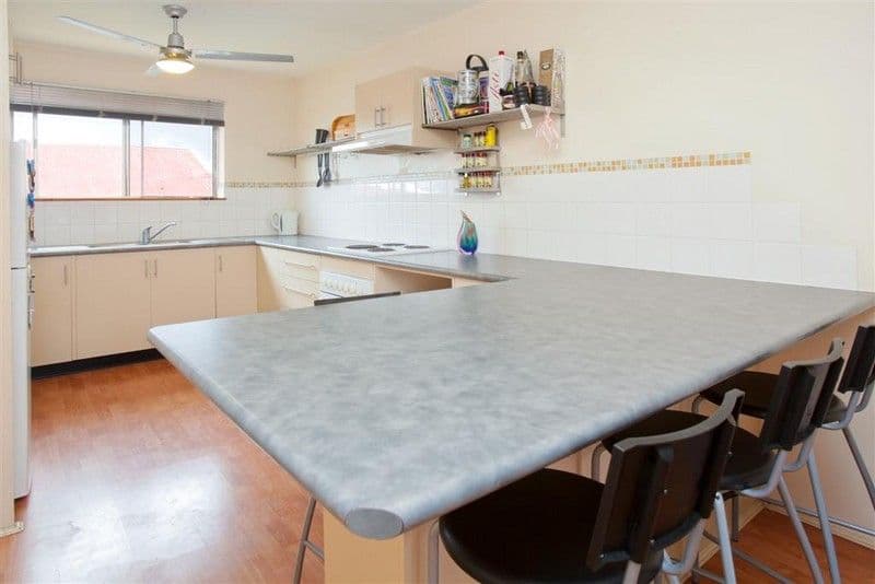 209 Juliette Street, GREENSLOPES QLD 4120, Greenslopes - Thumbnail 4