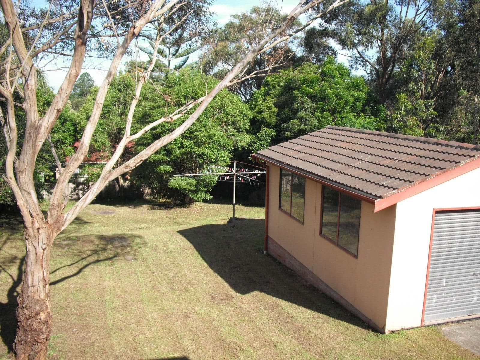 10 North Tarawal Street, BOMADERRY NSW 2541, Bomaderry - Image 1