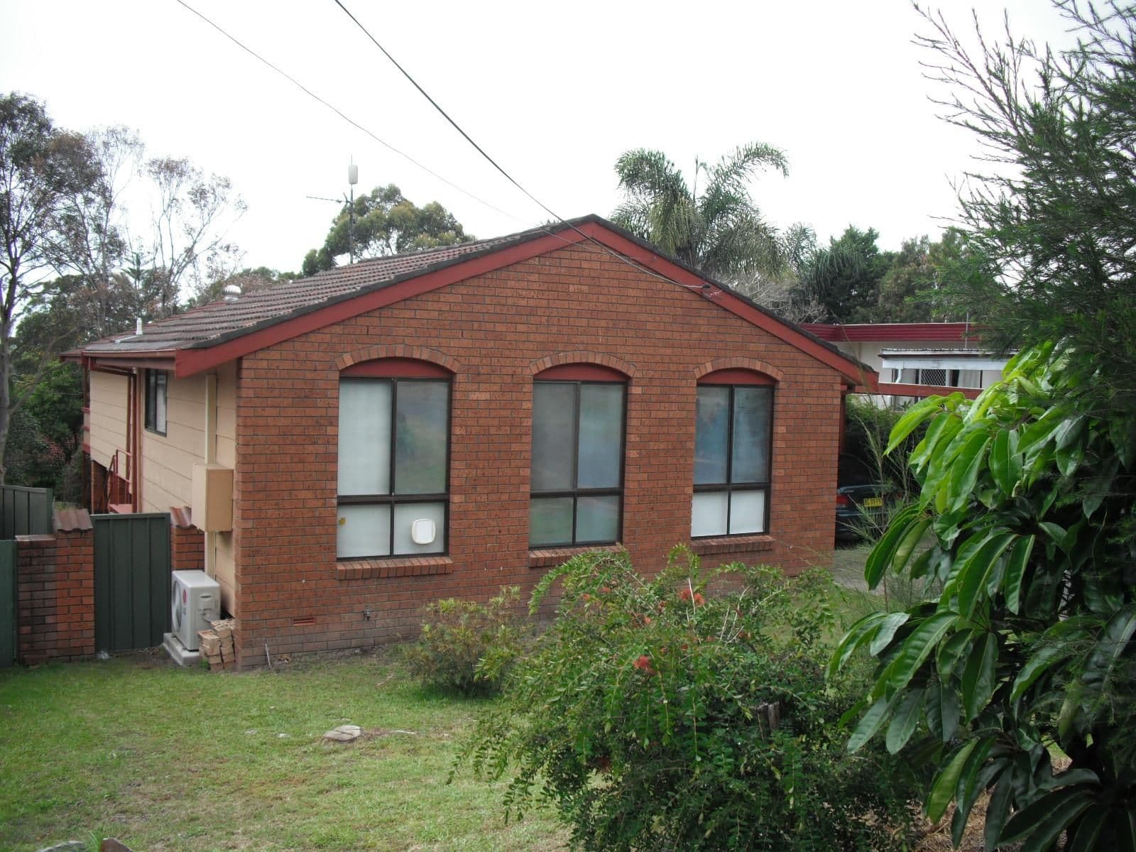10 North Tarawal Street, BOMADERRY NSW 2541, Bomaderry - Thumbnail 2