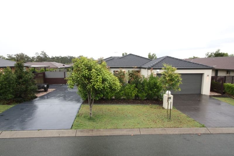 44 Goongarrie Crescent, PARKINSON QLD 4115, Parkinson - Image 1